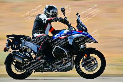 media/Apr-05-2025-YCRS ChampSchool (Sat) [[2bc5d6eff5]]/Track Session 3/